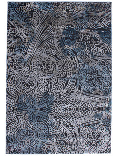 Килим Sofia 7848a BLUE